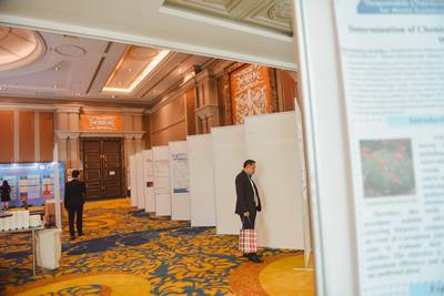 20th ACC 2025 (bangkok)-130.jpg
